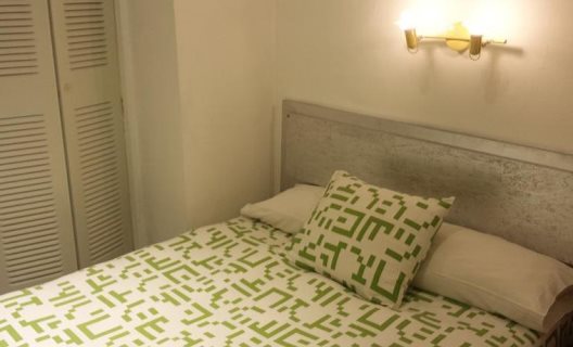 Hostal Casa Chueca