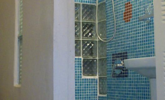 Hostal Casa Chueca