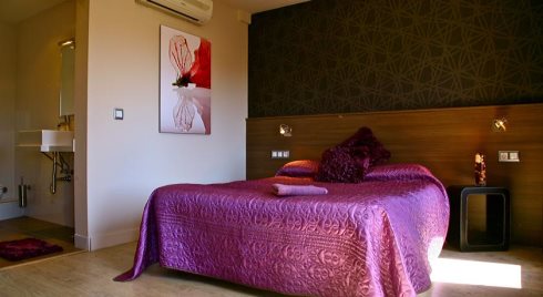 Hostal Casa Clara