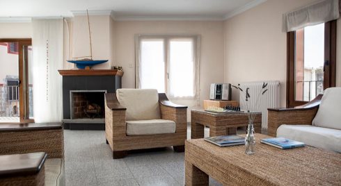 Hostal Casa Clara