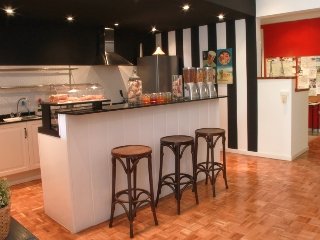 Hostal Casa Consell