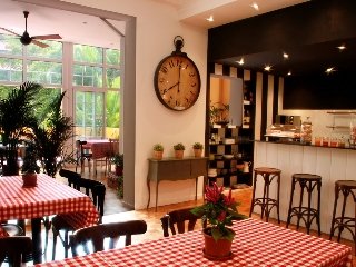 Hostal Casa Consell