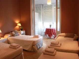Hostal Casa Consell