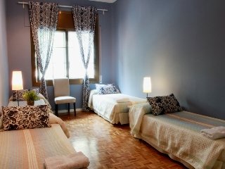 Hostal Casa Consell
