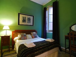 Hostal Casa Consell