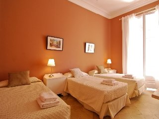 Hostal Casa Consell