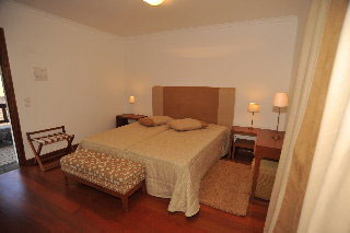 Hostal Casa D'avó Beatriz