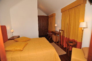 Hostal Casa D'avó Beatriz