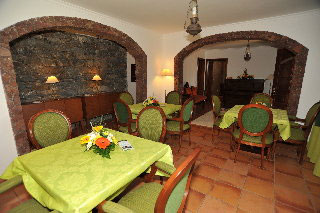 Hostal Casa D'avó Beatriz