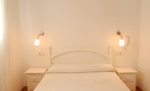 Hostal Casa De La Luna