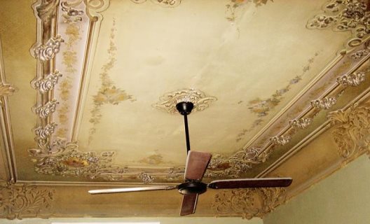 Hostal Casa Del Mediterraneo
