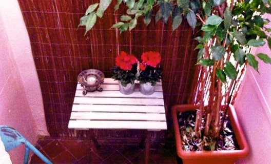 Hostal Casa Del Mediterraneo