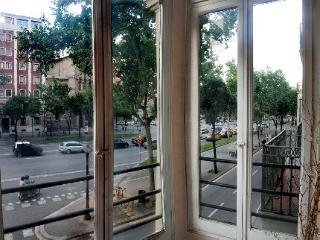 Hostal Casa Diagonal