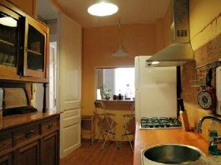 Hostal Casa Diagonal