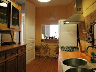 Hostal Casa Diagonal