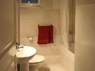 Hostal Casa Diagonal