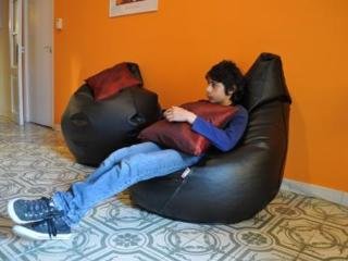 Hostal Casa Diagonal