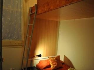 Hostal Casa Diagonal