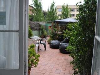 Hostal Casa Diagonal