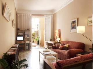 Hostal Casa Diagonal
