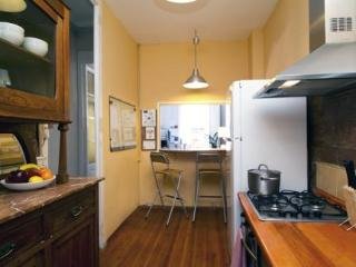 Hostal Casa Diagonal