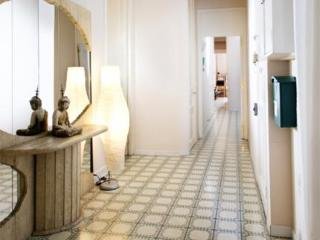 Hostal Casa Diagonal