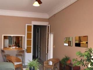 Hostal Casa Diagonal