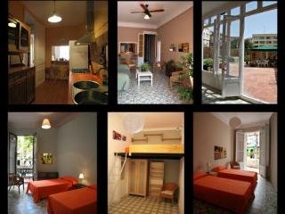 Hostal Casa Diagonal