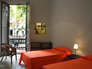 Hostal Casa Diagonal