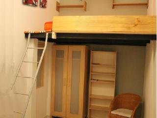 Hostal Casa Diagonal