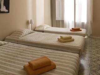 Hostal Casa Diagonal
