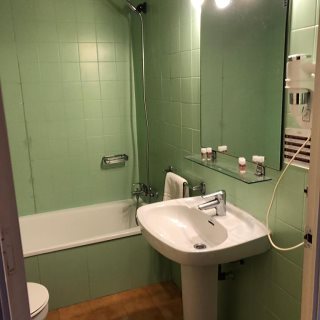 Hostal Casa Feliu
