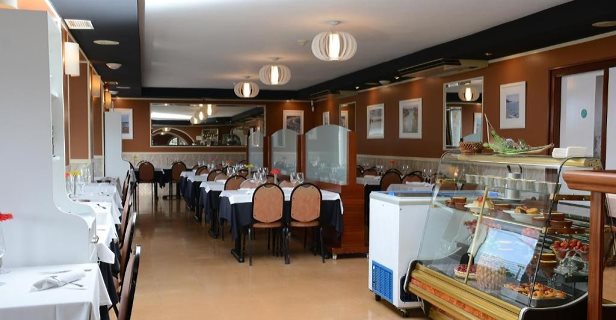 Hostal Casa Feliu