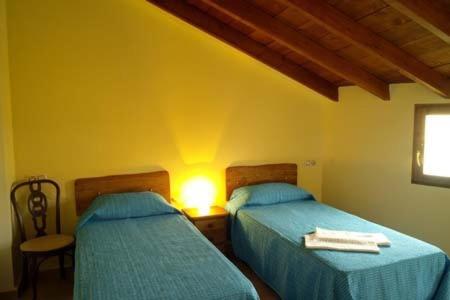 Hostal Casa Figueretes
