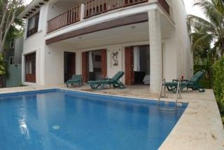 Hostal Casa Iguana