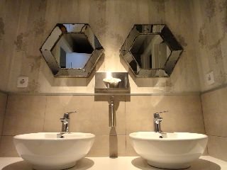 Hostal Casa Kessler Barcelona