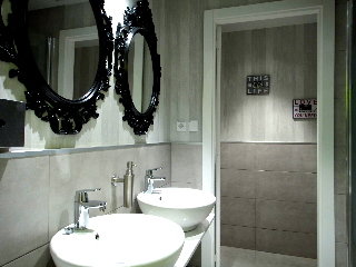 Hostal Casa Kessler Barcelona