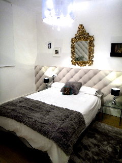 Hostal Casa Kessler Barcelona