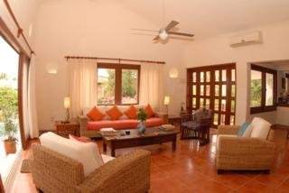 Hostal Casa Paloma Blanca