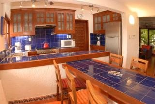 Hostal Casa Paloma Blanca