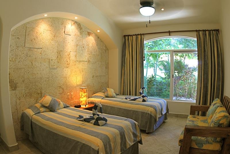 Hostal Casa Paraiso