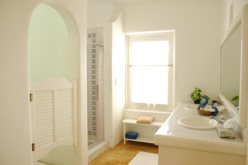 Hostal Casa Quinta Luna 13a
