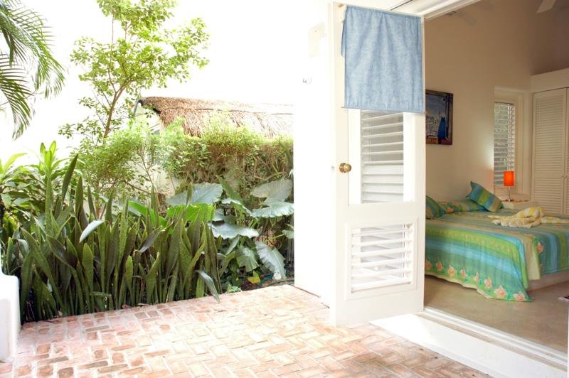 Hostal Casa Quinta Luna 13b