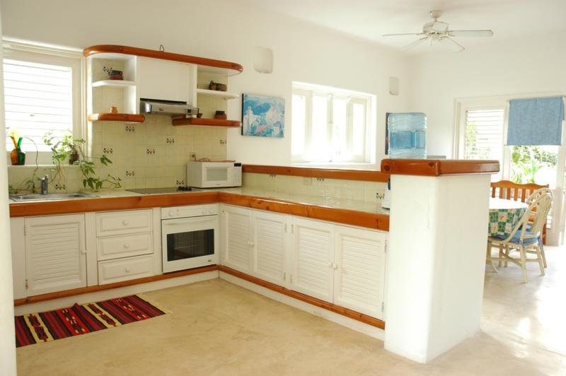 Hostal Casa Quinta Luna 13b