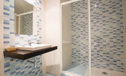 Hostal Casa Salvador