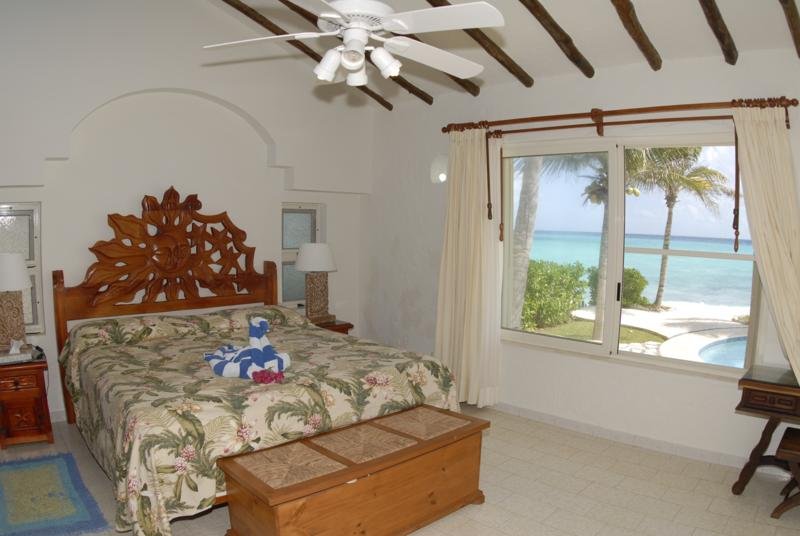 Hostal Casa Stavola F8
