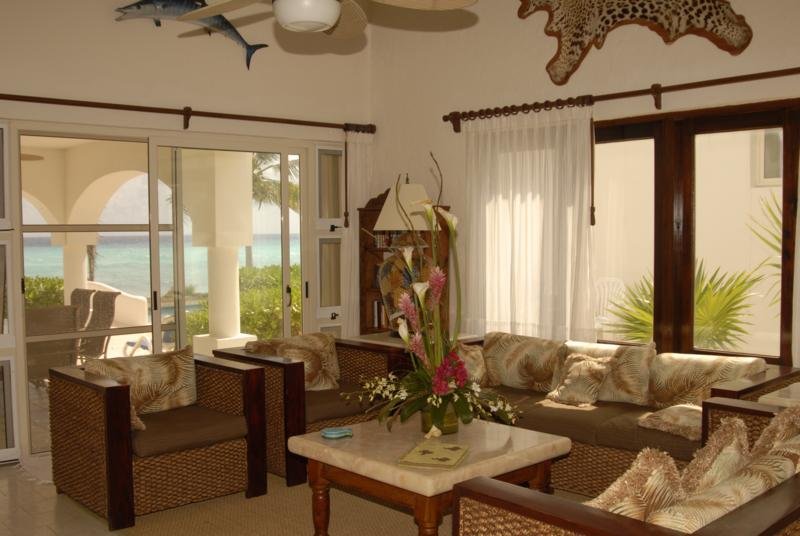 Hostal Casa Stavola F8