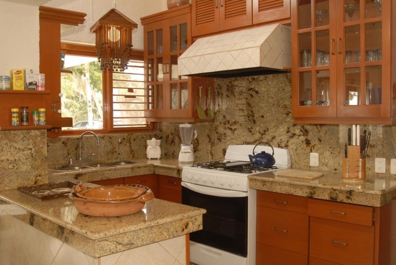 Hostal Casa Stavola F8
