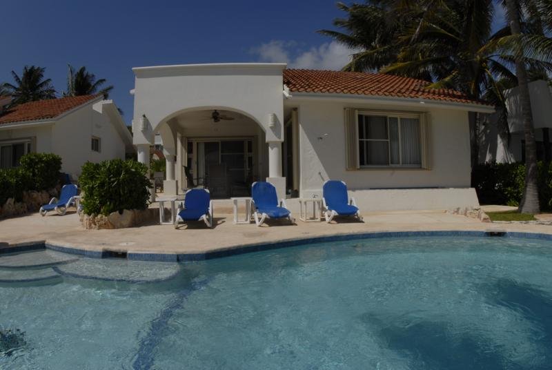 Hostal Casa Stavola F8