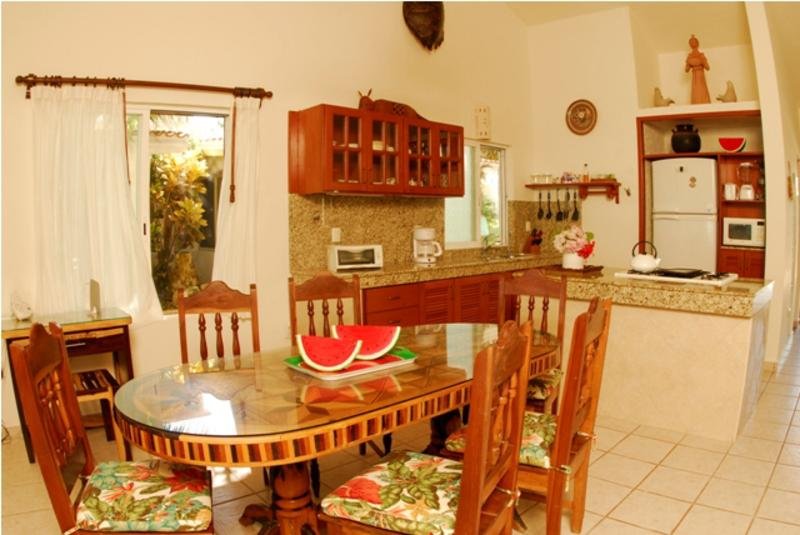 Hostal Casa Stavola F8ll